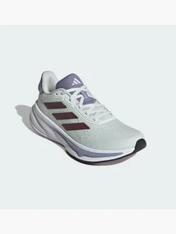Damen adidas Response Super Laufschuh