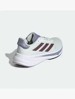 Damen adidas Response Super Laufschuh