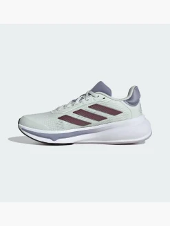 Damen adidas Response Super Laufschuh