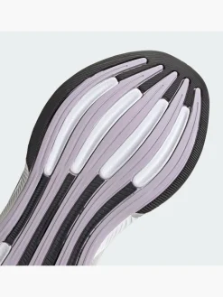 Damen adidas Response Super Laufschuh