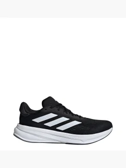 Herren adidas Response Super Laufschuh