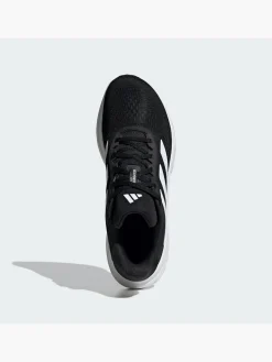 Herren adidas Response Super Laufschuh