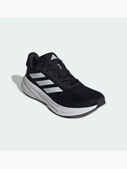 Herren adidas Response Super Laufschuh