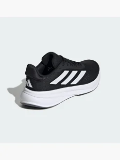 Herren adidas Response Super Laufschuh