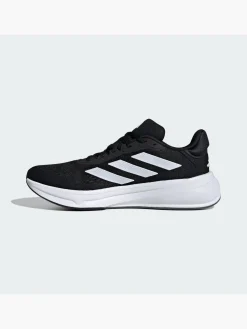 Herren adidas Response Super Laufschuh