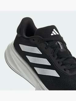 Herren adidas Response Super Laufschuh