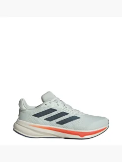 Herren adidas Response Super Laufschuh