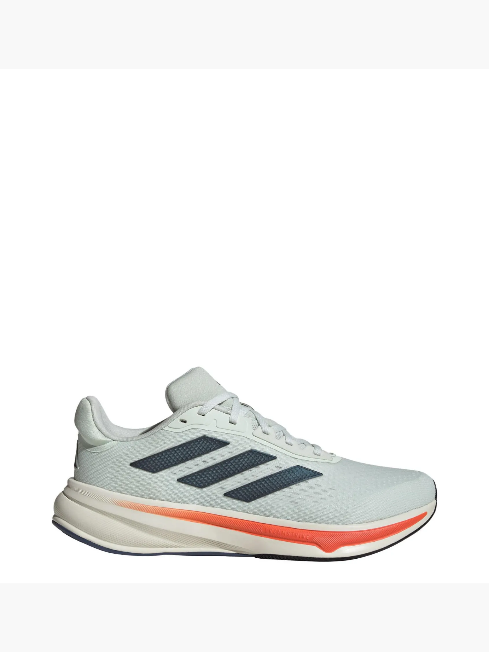 Herren adidas Response Super Laufschuh