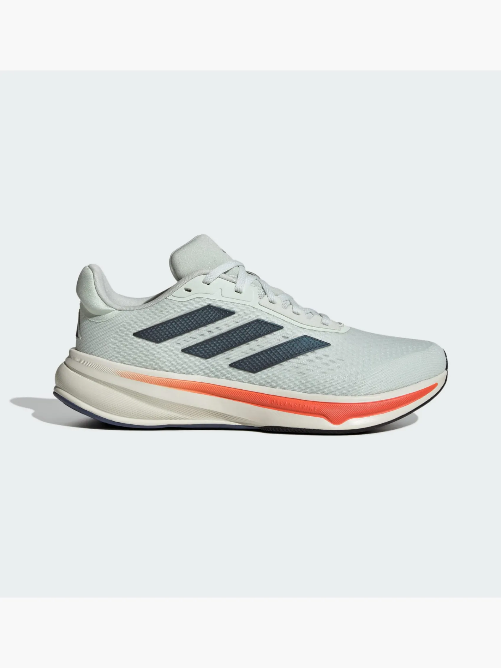 Herren adidas Response Super Laufschuh