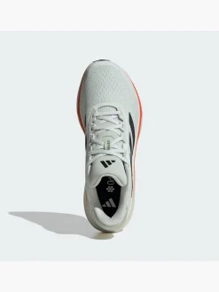Herren adidas Response Super Laufschuh