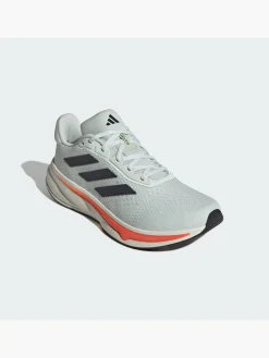 Herren adidas Response Super Laufschuh