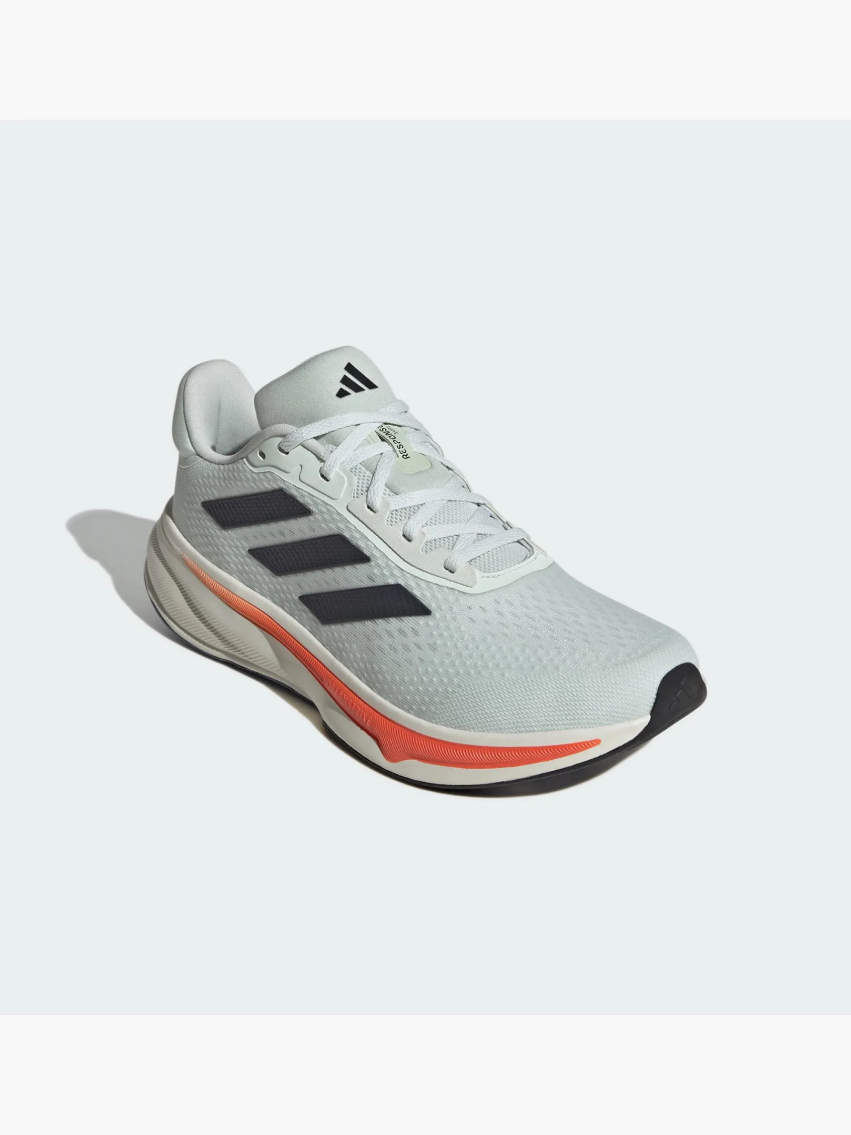 Herren adidas Response Super Laufschuh