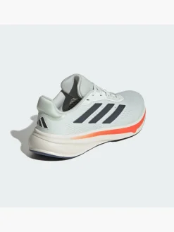 Herren adidas Response Super Laufschuh