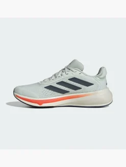 Herren adidas Response Super Laufschuh