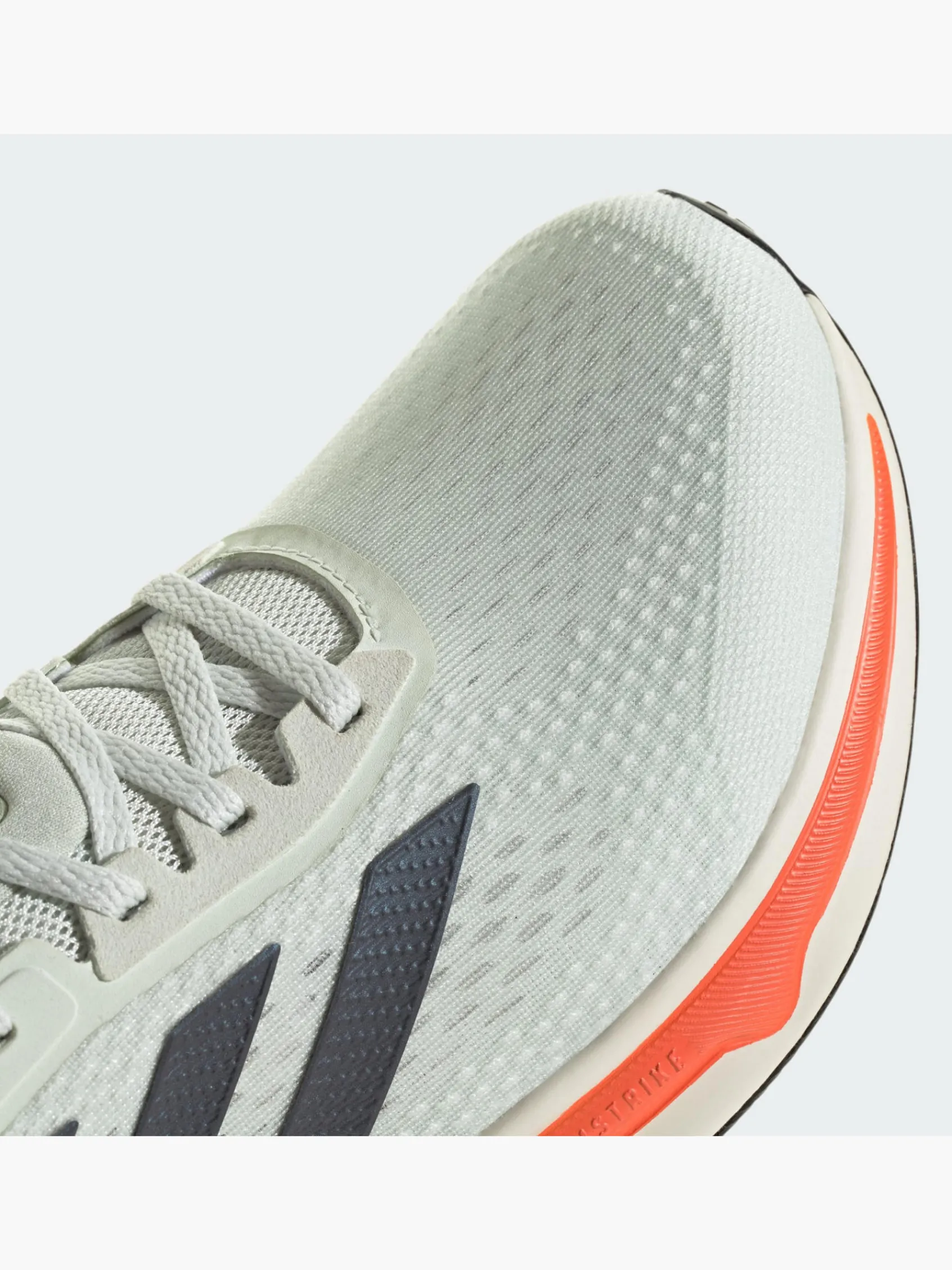 Herren adidas Response Super Laufschuh