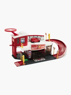 Kinder DEICHMANN Rettungsstation