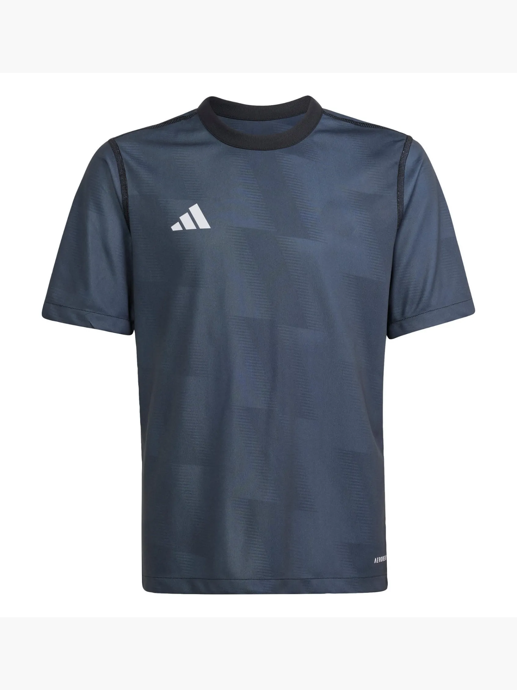 Kinder adidas Reversible 24 Kids Trikot