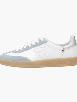Damen Rieker EVOLUTION Damen Sneaker Low