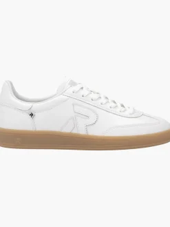Damen Rieker EVOLUTION Damen Sneaker Low