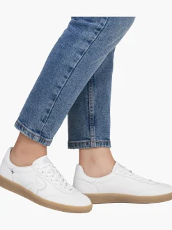 Damen Rieker EVOLUTION Damen Sneaker Low