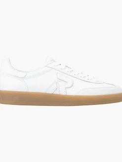Damen Rieker EVOLUTION Damen Sneaker Low