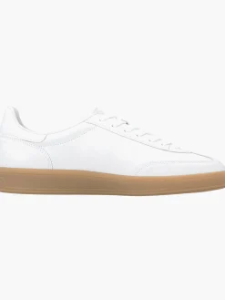 Damen Rieker EVOLUTION Damen Sneaker Low