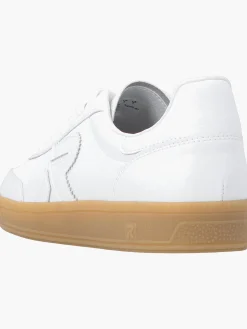 Damen Rieker EVOLUTION Damen Sneaker Low