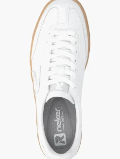 Damen Rieker EVOLUTION Damen Sneaker Low