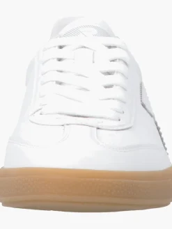 Damen Rieker EVOLUTION Damen Sneaker Low