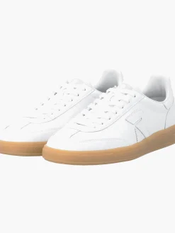 Damen Rieker EVOLUTION Damen Sneaker Low