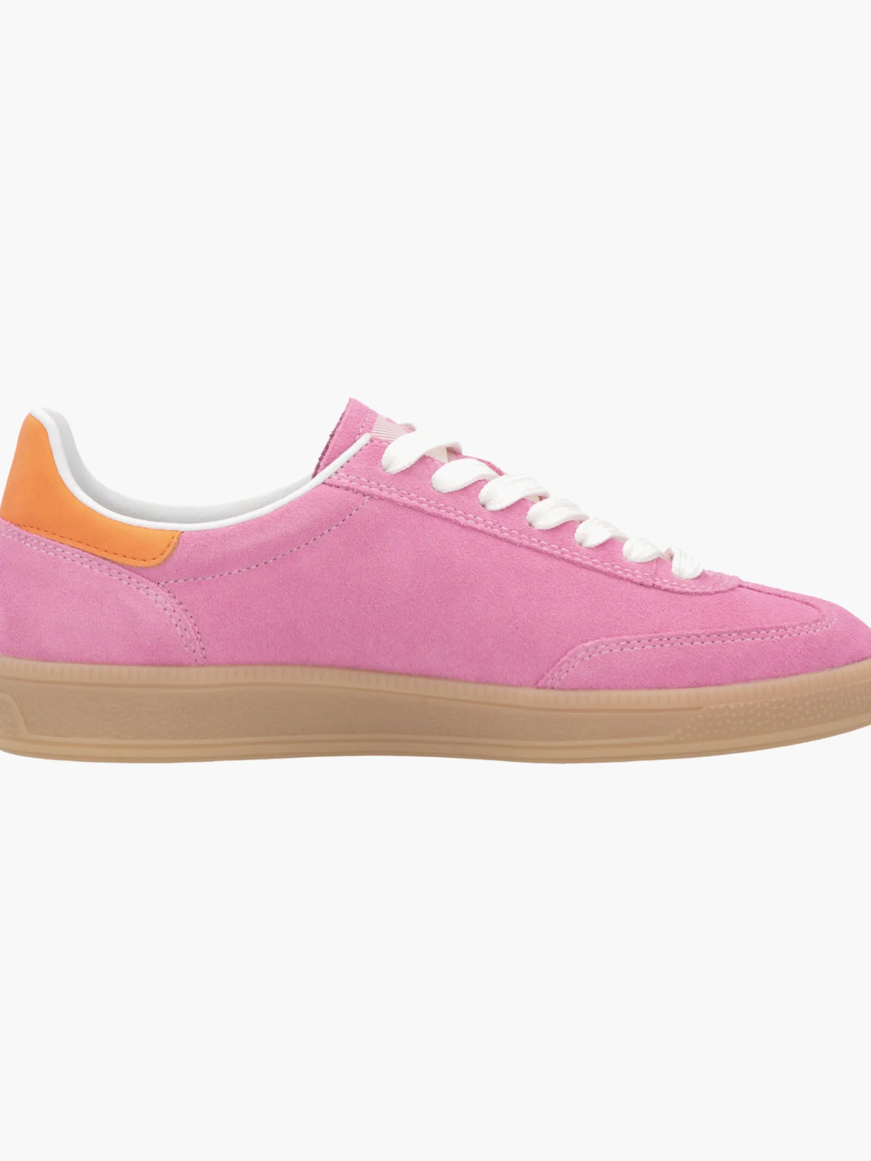 Damen Rieker EVOLUTION Damen Sneaker Low