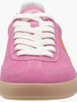 Damen Rieker EVOLUTION Damen Sneaker Low