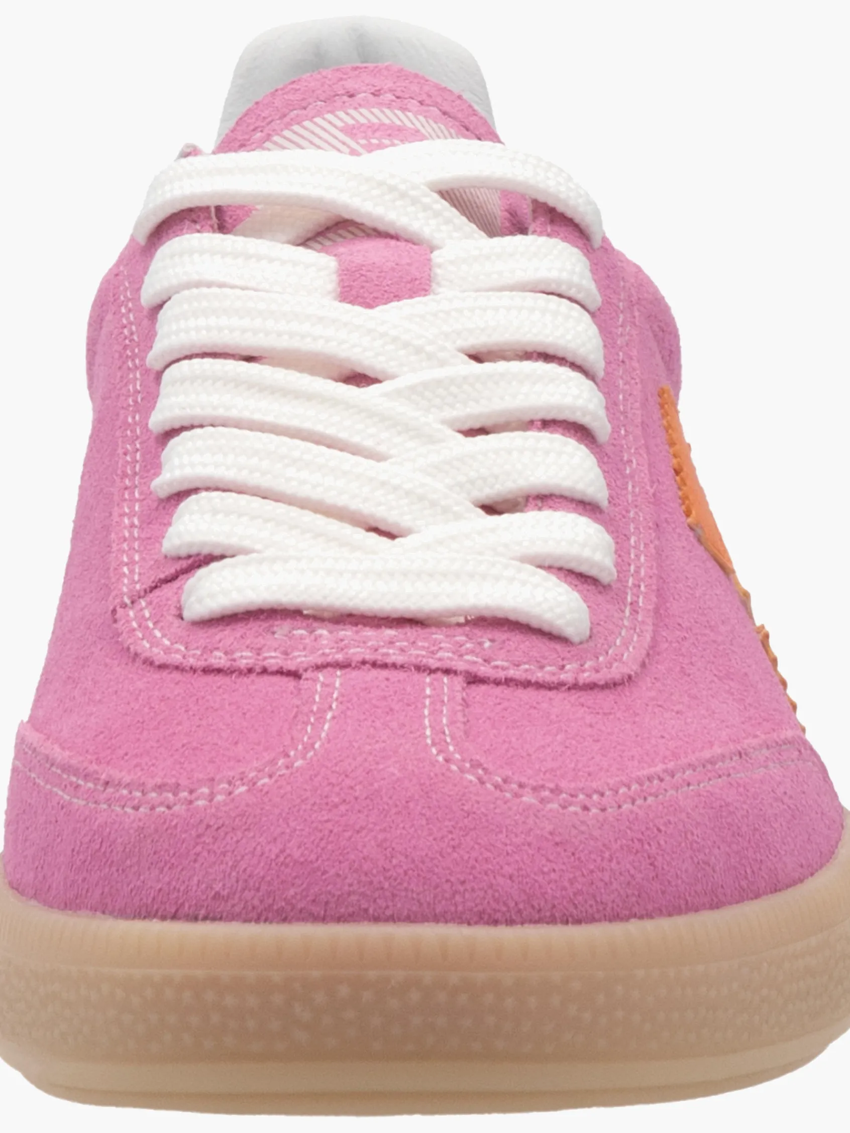 Damen Rieker EVOLUTION Damen Sneaker Low