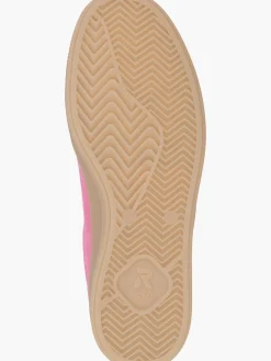 Damen Rieker EVOLUTION Damen Sneaker Low