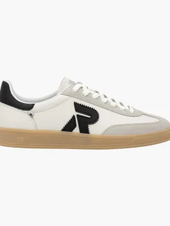 Herren Rieker EVOLUTION Herren Sneaker Low