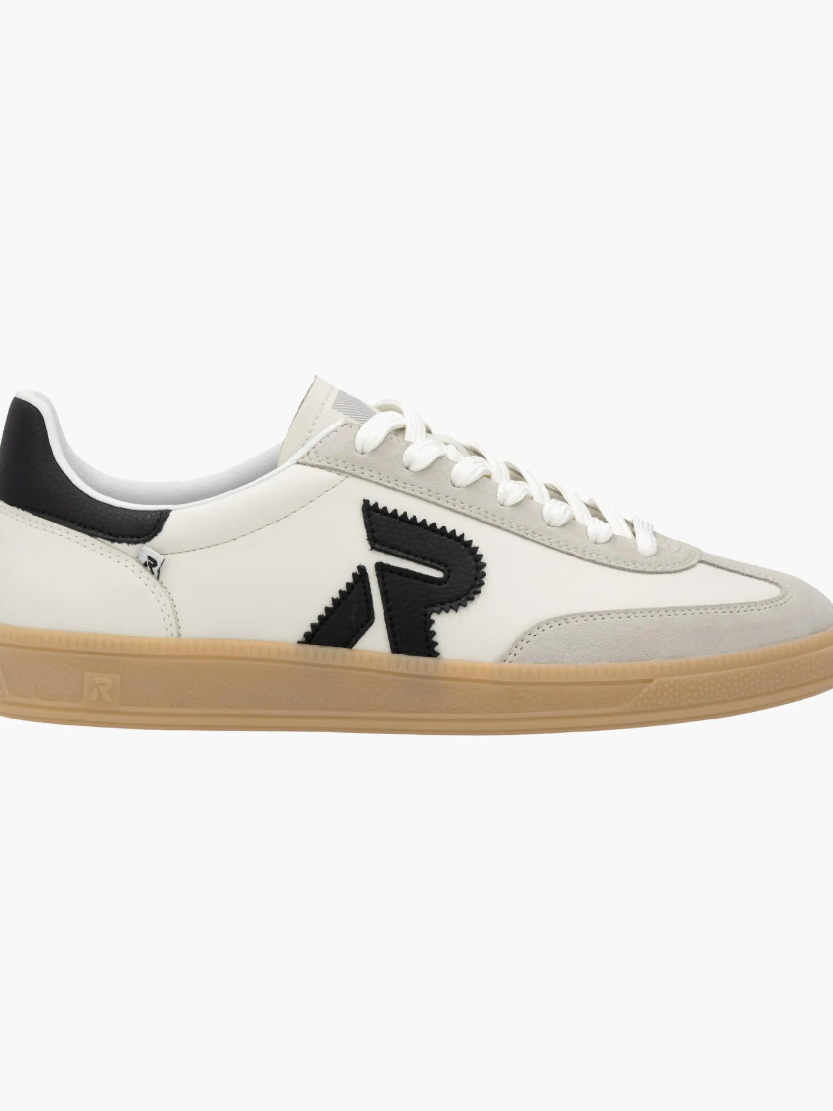 Herren Rieker EVOLUTION Herren Sneaker Low