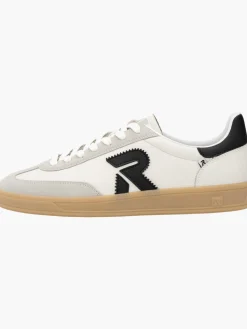 Herren Rieker EVOLUTION Herren Sneaker Low