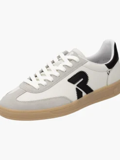 Herren Rieker EVOLUTION Herren Sneaker Low