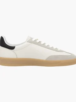 Herren Rieker EVOLUTION Herren Sneaker Low