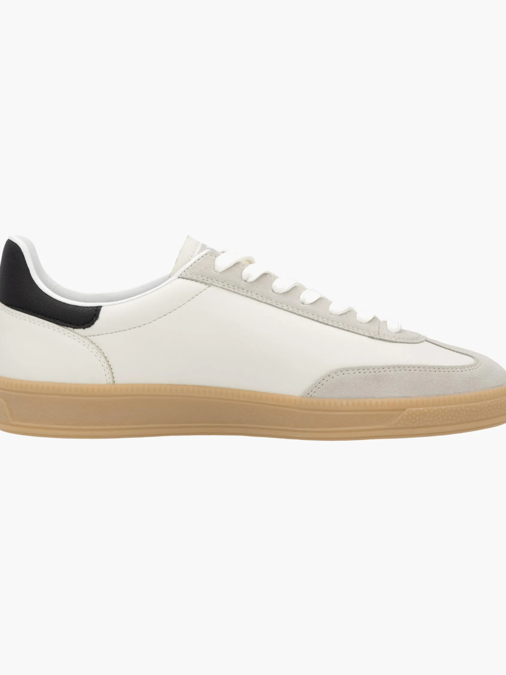 Herren Rieker EVOLUTION Herren Sneaker Low