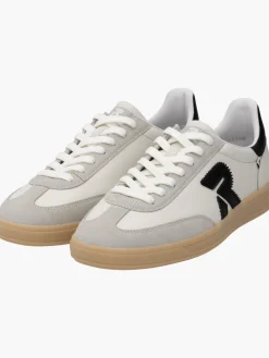 Herren Rieker EVOLUTION Herren Sneaker Low