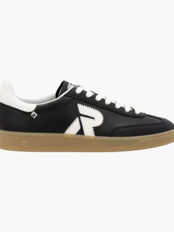 Herren Rieker EVOLUTION Herren Sneaker Low