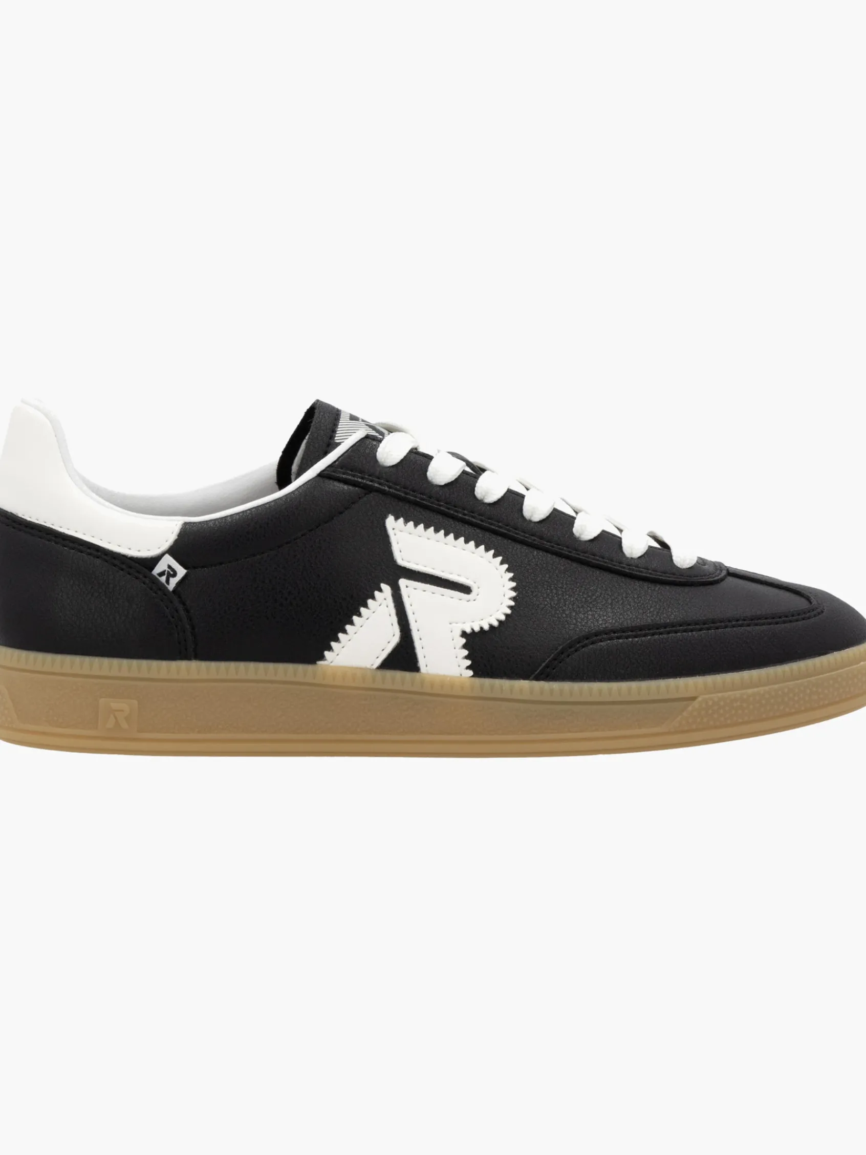 Herren Rieker EVOLUTION Herren Sneaker Low