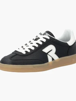 Herren Rieker EVOLUTION Herren Sneaker Low