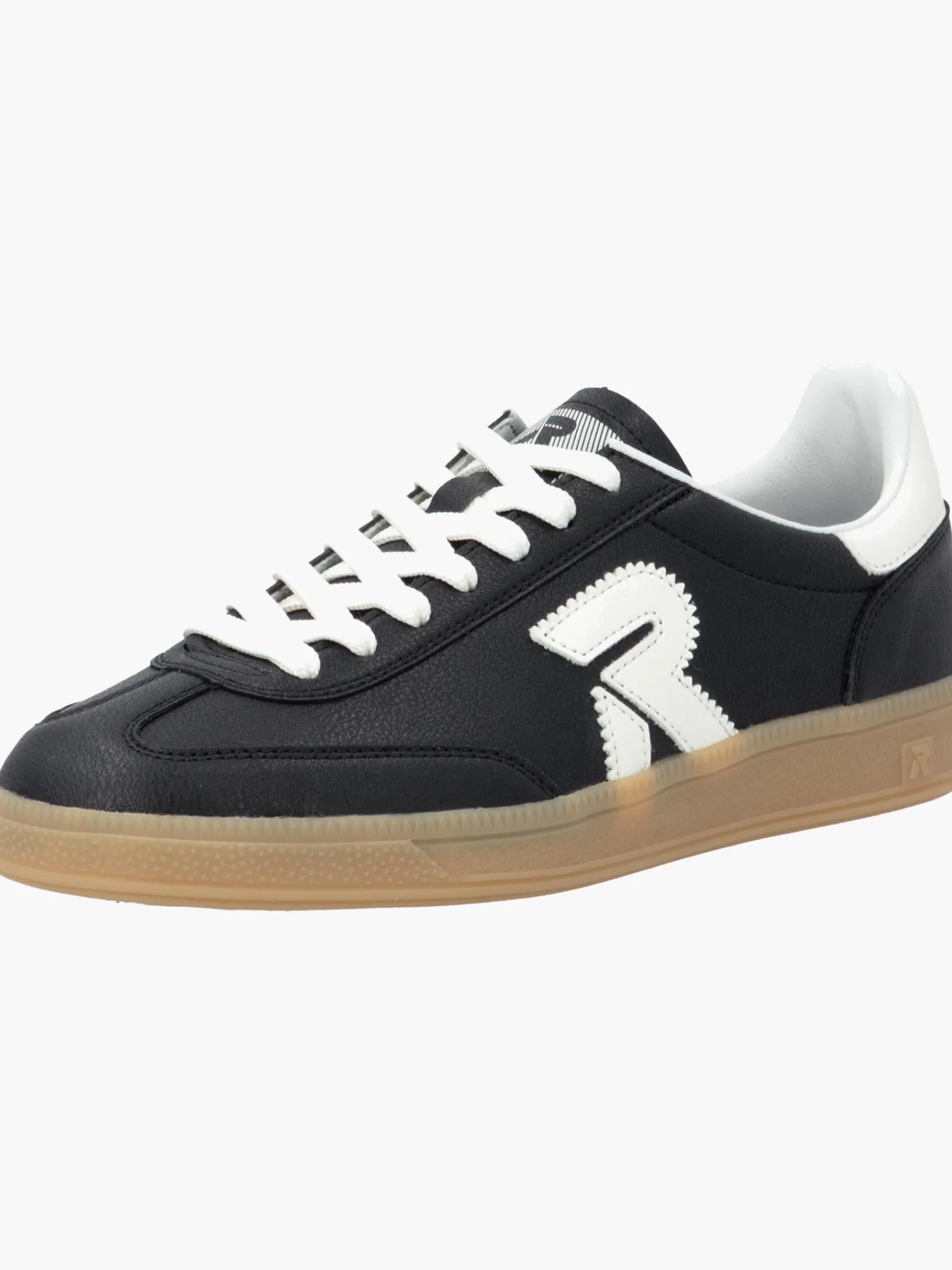 Herren Rieker EVOLUTION Herren Sneaker Low