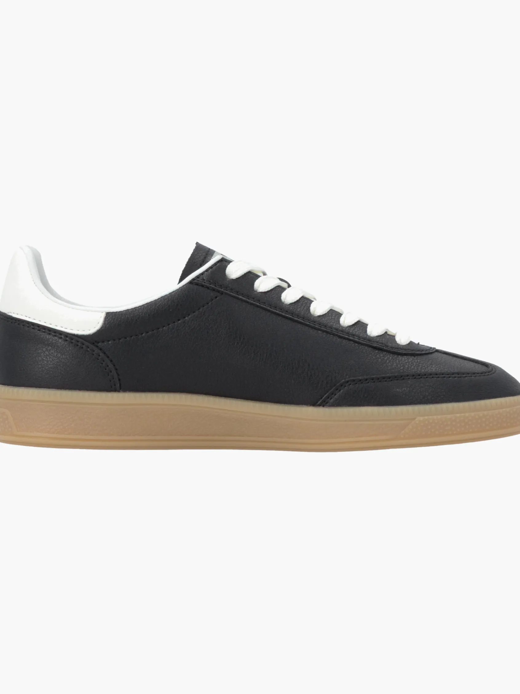 Herren Rieker EVOLUTION Herren Sneaker Low