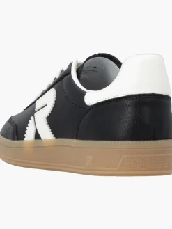 Herren Rieker EVOLUTION Herren Sneaker Low