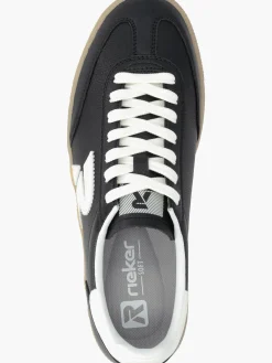 Herren Rieker EVOLUTION Herren Sneaker Low