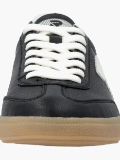 Herren Rieker EVOLUTION Herren Sneaker Low