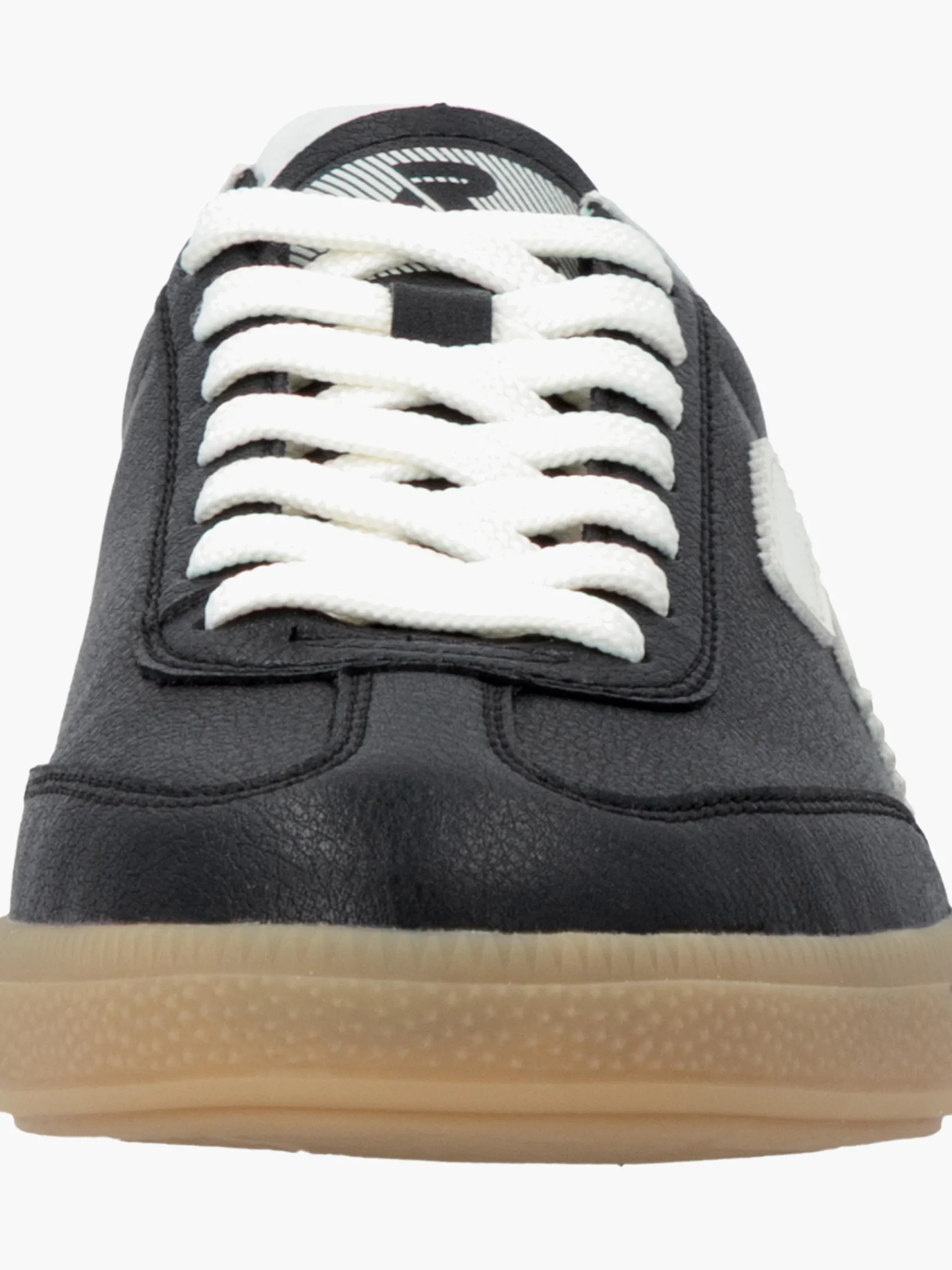 Herren Rieker EVOLUTION Herren Sneaker Low